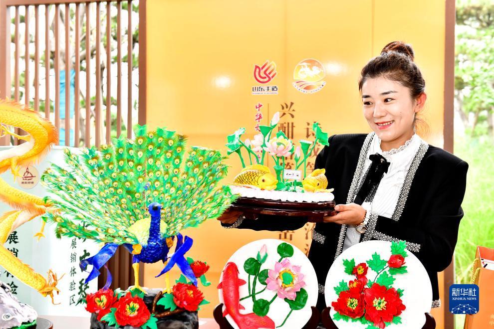 波克捕鱼苹果怎么赠送